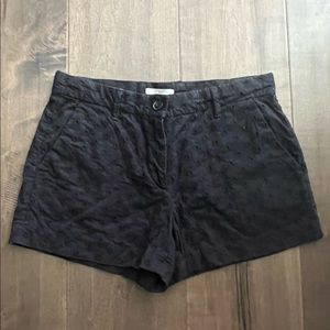 Women’s Shorts